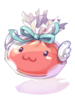 Angeling Package artwork from Ragnarok Online