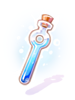 SP Increase Potion (Small) artwork from Ragnarok Online