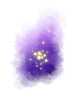 Broken Magic Stone artwork from Ragnarok Online