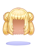 Costume Signon Loop artwork from Ragnarok Online
