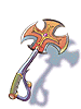 Light Epsilon artwork from Ragnarok Online