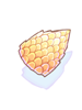 Shining Scale artwork from Ragnarok Online