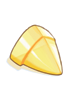 Scell artwork from Ragnarok Online