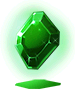Wolf Orb (Exploding Flake Wind) artwork from Ragnarok Online