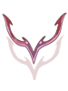 Crest Piece artwork from Ragnarok Online