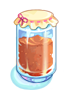 Sago artwork from Ragnarok Online