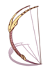 Double Bound artwork from Ragnarok Online