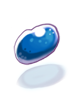 Rare Rune artwork from Ragnarok Online