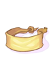 Bandana artwork from Ragnarok Online