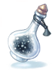 Essence of Deep Corruption artwork from Ragnarok Online