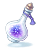 Essence of Deep Venom artwork from Ragnarok Online