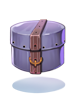 Poisoning Cannon Ball Box artwork from Ragnarok Online