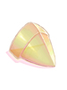 Jubilee artwork from Ragnarok Online