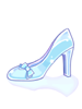 Crystal Pumps artwork from Ragnarok Online