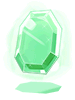 Wolf Orb (Fixed Casting) Level 2 artwork from Ragnarok Online
