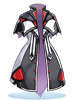Speculation artwork from Ragnarok Online