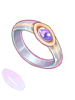 Critical Ring artwork from Ragnarok Online