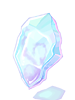 Stamina Stone (Middle) artwork from Ragnarok Online