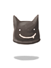 Deviruchi Hat artwork from Ragnarok Online