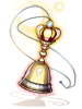 Premium Booster Call artwork from Ragnarok Online