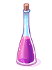 Pyrexia artwork from Ragnarok Online