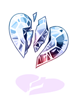 Hurt Mind artwork from Ragnarok Online