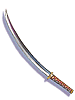 Masamune artwork from Ragnarok Online