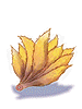 Nine Tails artwork from Ragnarok Online