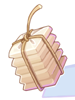 Awfully Bitter Bracer artwork from Ragnarok Online