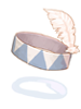 Indian Headband artwork from Ragnarok Online