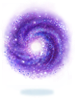 Deep Poison Energy artwork from Ragnarok Online