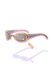 Sunglasses artwork from Ragnarok Online
