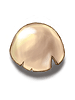 Egg Shell artwork from Ragnarok Online