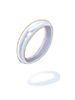 Silver Ring artwork from Ragnarok Online