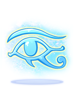 Costume Wadjet artwork from Ragnarok Online
