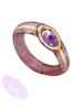 Old Detachment Ring artwork from Ragnarok Online