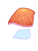 Crab Shell artwork from Ragnarok Online