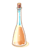 Oblivion Curse artwork from Ragnarok Online