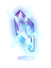Magical Soapstone artwork from Ragnarok Online