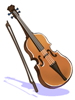 Professional Instrument artwork from Ragnarok Online