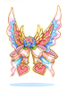 Fairy of Eden artwork from Ragnarok Online