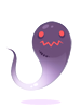 Spirit Whispers artwork from Ragnarok Online