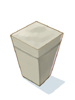 Gift Box artwork from Ragnarok Online