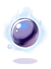 Liquid Condensed Bullet artwork from Ragnarok Online