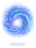 Deep Cold Energy artwork from Ragnarok Online