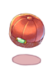Luoyang NewYear Hat artwork from Ragnarok Online