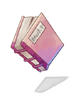 Potion Creation Guide artwork from Ragnarok Online