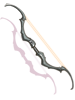 Virtual Bow-OS artwork from Ragnarok Online