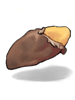 Sweet Potato artwork from Ragnarok Online
