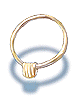 Reins artwork from Ragnarok Online